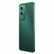Смартфон Oppo A5 6/128GB (CPH2727) Aurora Green