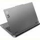 Ноутбук Lenovo LOQ 15ARP9 (83JC00CQRA) Luna Grey