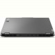 Ноутбук Lenovo LOQ 15ARP9 (83JC00CQRA) Luna Grey