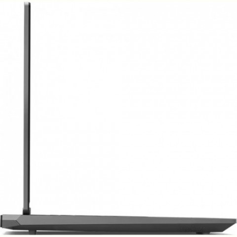 Ноутбук Lenovo LOQ 15ARP9 (83JC00CQRA) Luna Grey