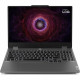 Ноутбук Lenovo LOQ 15ARP9 (83JC00CQRA) Luna Grey