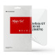 Гідрогелева плівка ArmorStandart для Infinix GT 30 5G (X6876) (ARM89347)