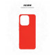 Чохол ArmorStandart ICON для Xiaomi Redmi Note 13 4G Red (ARM73350)