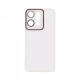 Чохол ArmorStandart Shade для OPPO Reno14 Pro 5G White (ARM87433)