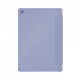 Чохол ArmorStandart Y-Type PEN для Samsung Galaxy Tab A9+ Purple (ARM85505)