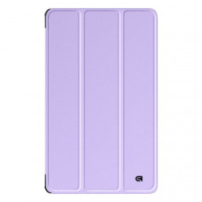 Чохол ArmorStandart Smart Case для Lenovo Tab One Lavender (ARM87398)