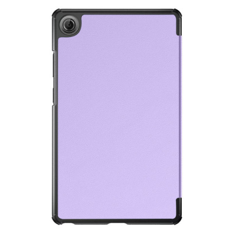 Чохол ArmorStandart Smart Case для Lenovo Tab One Lavender (ARM87398)