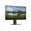 Монiтор DELL 24.1" P2421 (210-AWLE) IPS Black