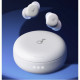 Bluetooth-гарнітура Anker SoundCore Sleep A30 White (D1301G21)