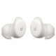 Bluetooth-гарнітура Anker SoundCore Sleep A30 White (D1301G21)