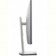 Монiтор DELL 27" S2723HC (210-BELK) IPS Silver/Black