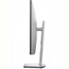 Монiтор DELL 27" S2723HC (210-BELK) IPS Silver/Black