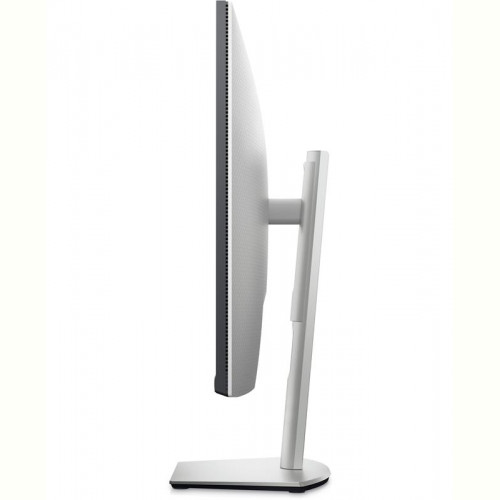 Монiтор DELL 27" S2723HC (210-BELK) IPS Silver/Black
