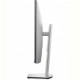 Монiтор DELL 27" S2723HC (210-BELK) IPS Silver/Black