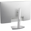 Монiтор DELL 27" S2723HC (210-BELK) IPS Silver/Black