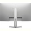 Монiтор DELL 27" S2723HC (210-BELK) IPS Silver/Black