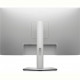 Монiтор DELL 27" S2723HC (210-BELK) IPS Silver/Black