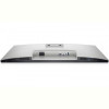 Монiтор DELL 27" S2723HC (210-BELK) IPS Silver/Black