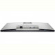 Монiтор DELL 27" S2723HC (210-BELK) IPS Silver/Black