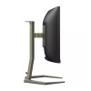 Монiтор Philips 34" 34M1C5500VA/00 VA Black