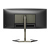 Монiтор Philips 34" 34M1C5500VA/00 VA Black