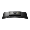 Монiтор Philips 34" 34M1C5500VA/00 VA Black