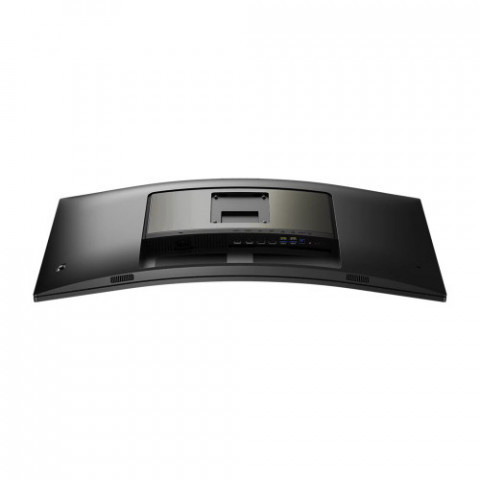Монiтор Philips 34" 34M1C5500VA/00 VA Black