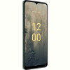 Смартфон Nokia C31 4/128GB Dual Sim Mint