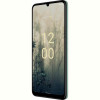Смартфон Nokia C31 4/128GB Dual Sim Mint