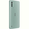 Смартфон Nokia C31 4/128GB Dual Sim Mint