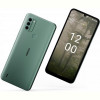 Смартфон Nokia C31 4/128GB Dual Sim Mint