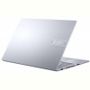 Ноутбук Asus Vivobook 16X M3604YA-N1095 (90NB11A2-M003S0) Cool Silver