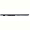 Ноутбук Asus Vivobook 16X M3604YA-N1095 (90NB11A2-M003S0) Cool Silver
