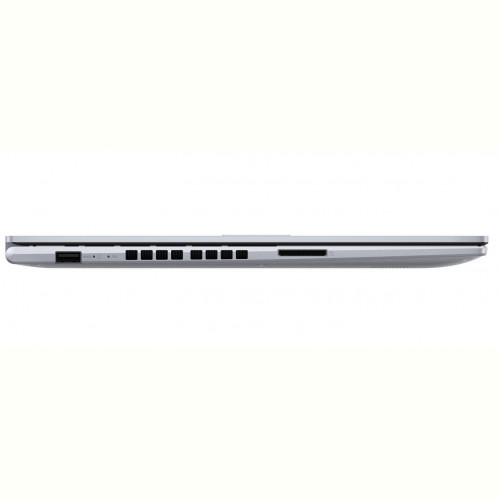 Ноутбук Asus Vivobook 16X M3604YA-N1095 (90NB11A2-M003S0) Cool Silver