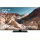 Телевізор Nokia Smart TV 5500A