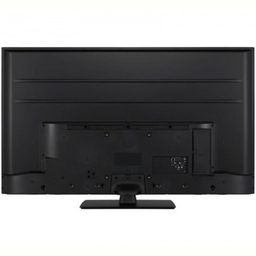 Телевізор Nokia Smart TV 5500A