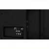 Телевізор Nokia Smart TV 5500A