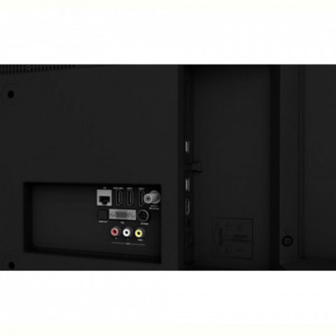Телевізор Nokia Smart TV 5500A