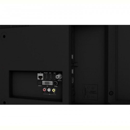 Телевізор Nokia Smart TV 5500A