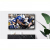 Телевізор Nokia Smart TV 5500A