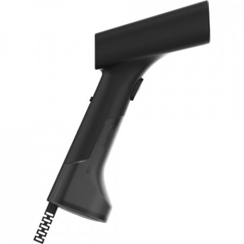 Відпарювач SteamOne EUDTC120B