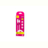 Кабель SkyDolphin S27V Spring Anti-Brake USB - micro USB (M/M), 1 м, White (SDUSB-000612)