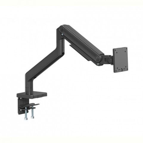 Кронштейн OfficePro MA712B 17-49" Black