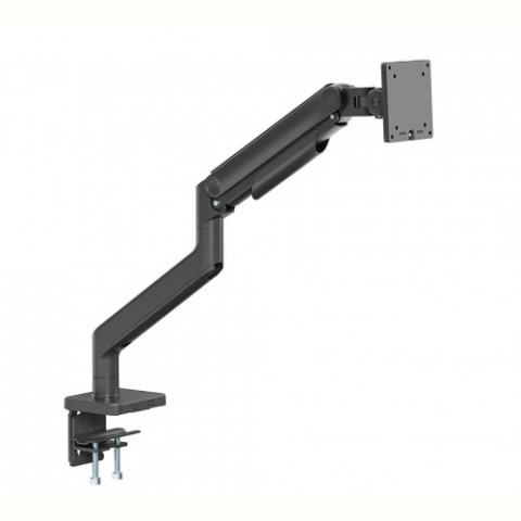 Кронштейн OfficePro MA712B 17-49" Black