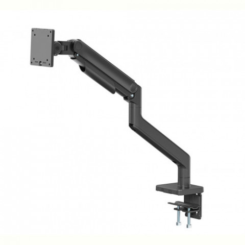 Кронштейн OfficePro MA712B 17-49" Black
