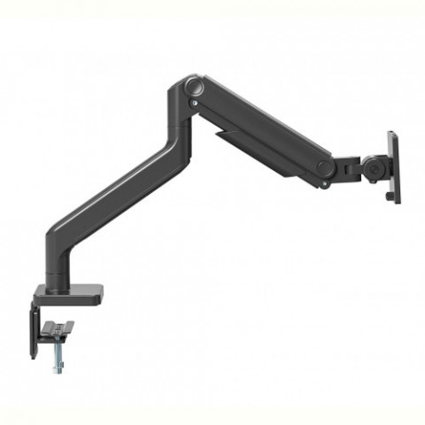 Кронштейн OfficePro MA712B 17-49" Black
