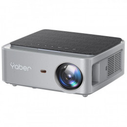 Проектор Yaber Pro U6