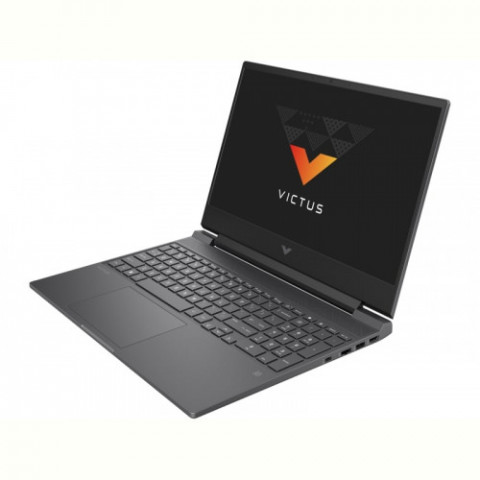 Ноутбук HP Victus 15-fa1022ua (B82ZZEA) Black