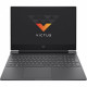 Ноутбук HP Victus 15-fa1022ua (B82ZZEA) Black