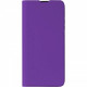 Чохол-книжка BeCover Exclusive New Style для ZTE Nubia V60 Purple (712622)
